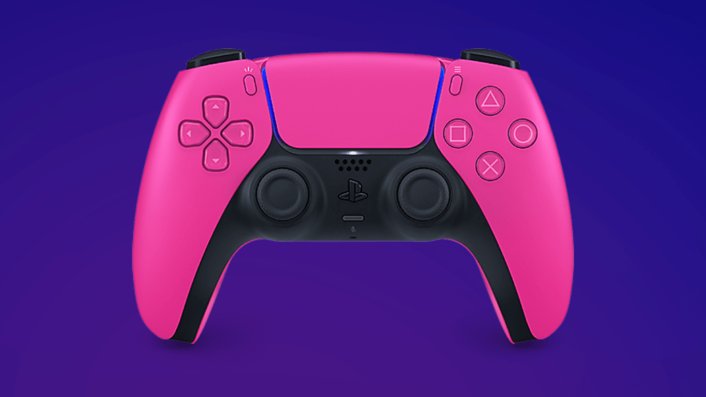 ps5-controller.png