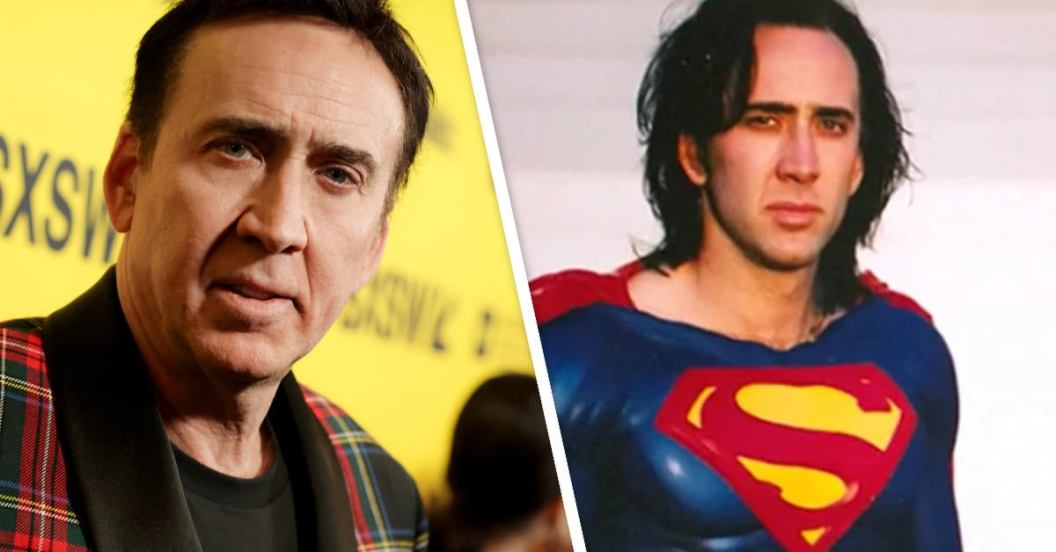 nicolas-cage-superman.jpg