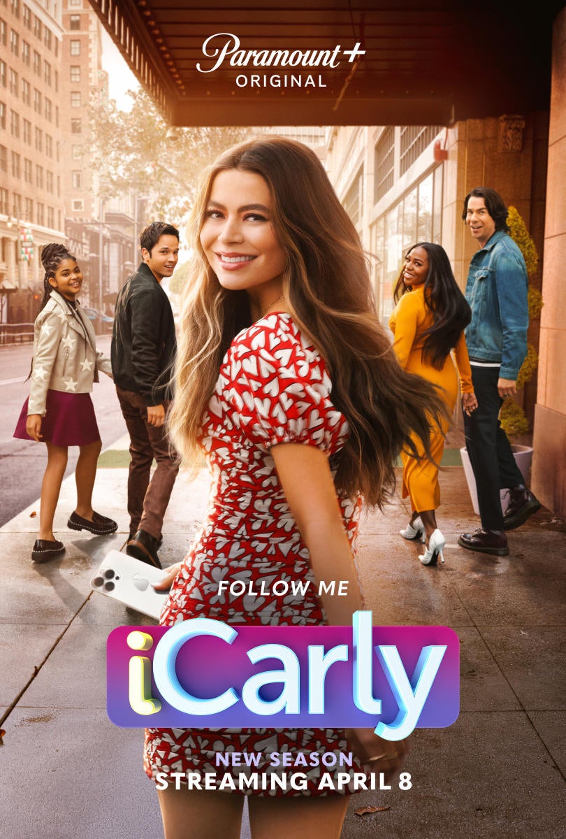 icarly-season-2-poster.jpg