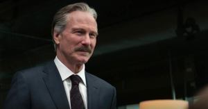 Hollywood Mourns Acting Legend William Hurt After Death