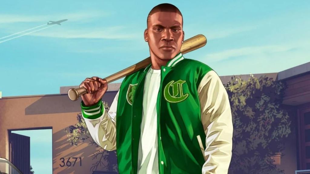 gta-v-franklin.jpg