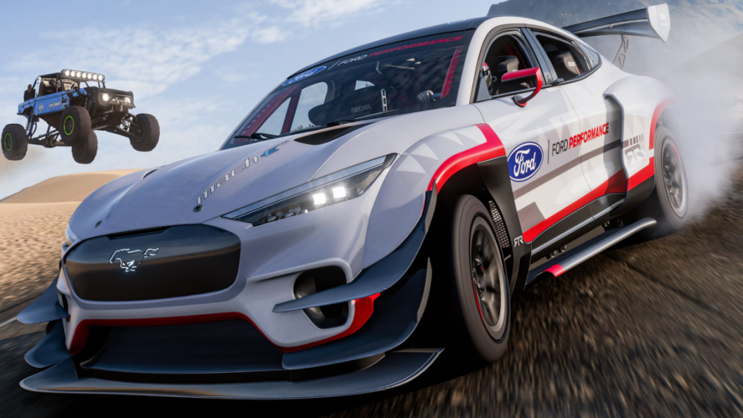 forza-horizon-5.png
