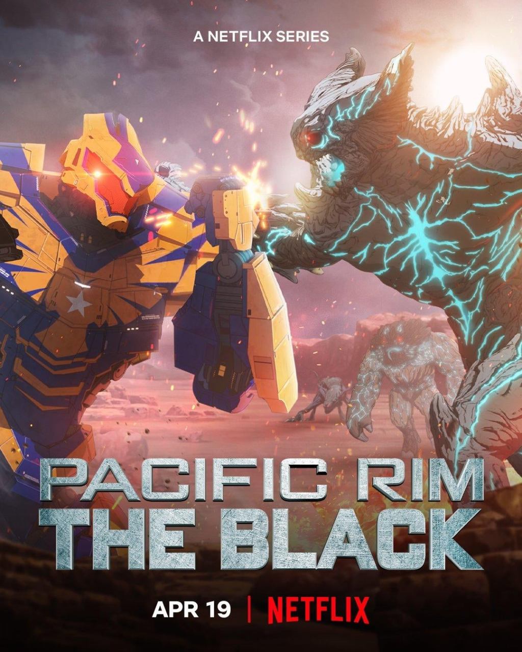 pacific-rim.jpg