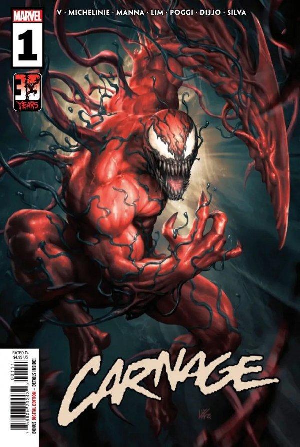 carnage-1.jpg