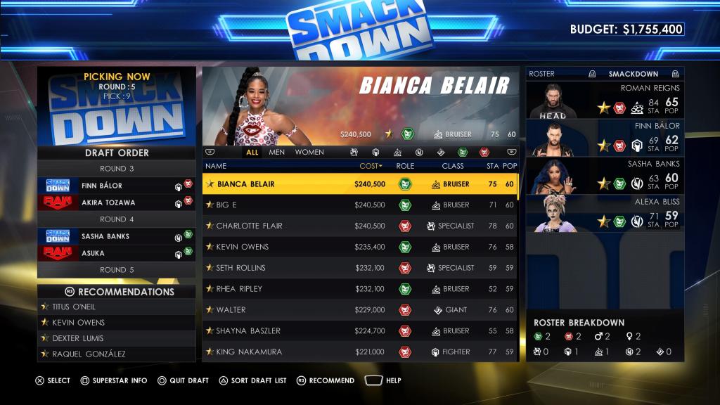 wwe-2k22-draft-roster-build-1.jpg