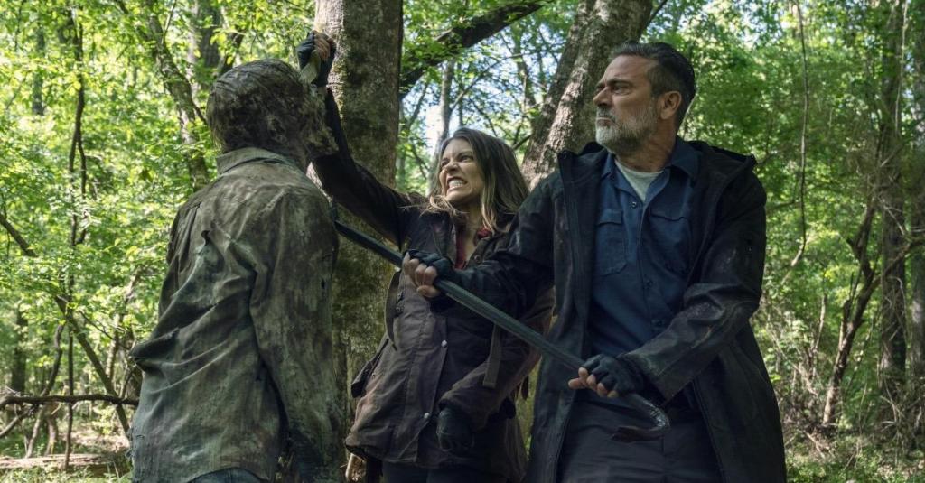 the-walking-dead-maggie-negan-lauren-cohan-jeffrey-dean-morgan.jpg