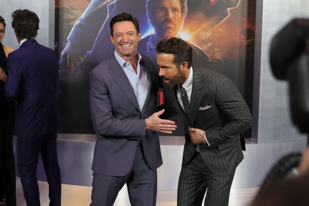 hugh-jackman-ryan-reynolds-the-adam-project-premiere-2.jpg