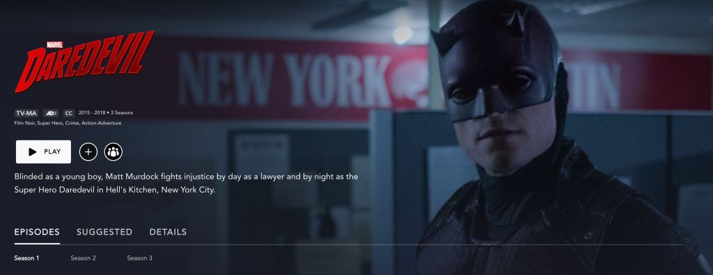 daredevil-disney-plus-landing-page.png