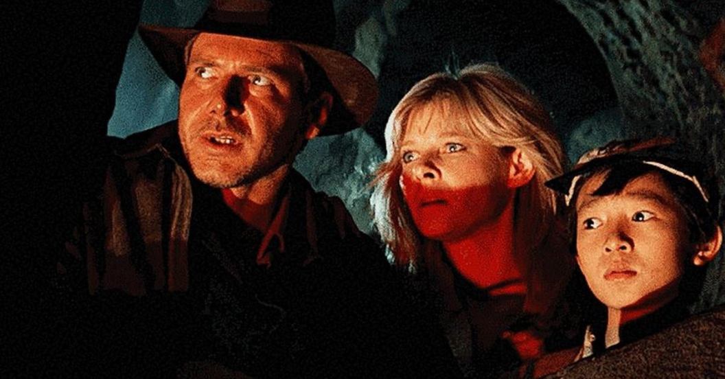 indiana-jones-temple-of-doom-movie.jpg
