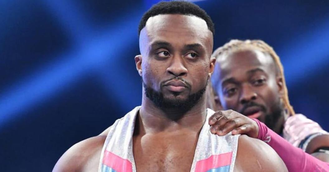 wwe-big-e-injury-update.jpg