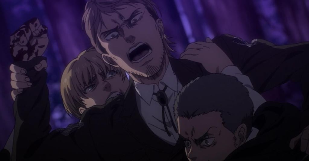 attack-on-titan-season-episode-84-jean.jpg