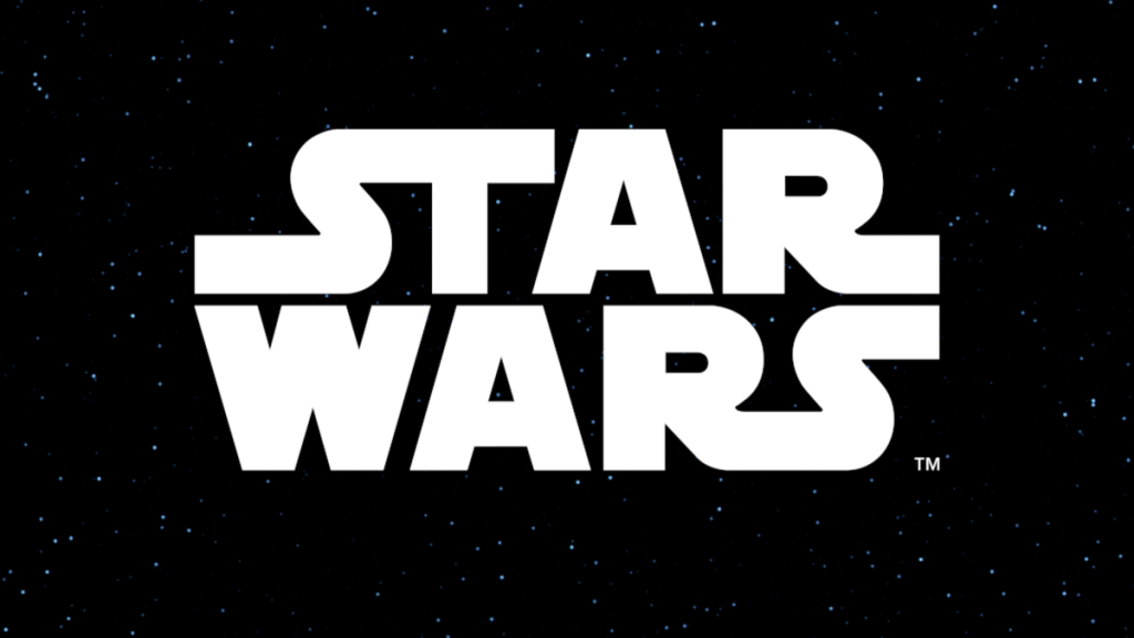 star-wars-ubisoft.png