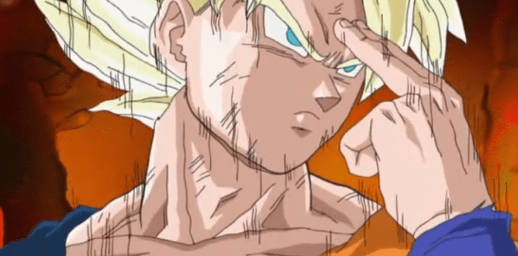 dragon-ball-goku.png