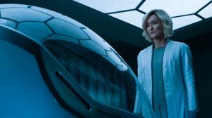 Halo TV Series Releases Episode 2 Clip