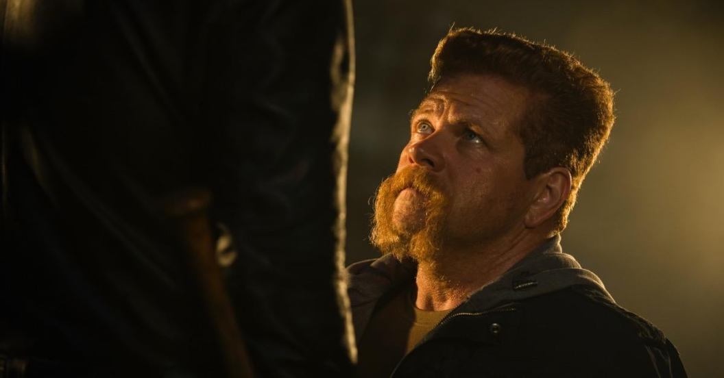 the-walking-dead-abraham-michael-cudlitz.jpg