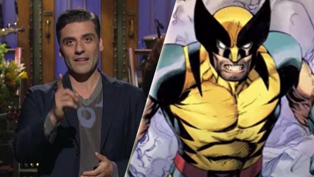 oscar-isaac-wolverine.jpg