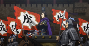Kingdom Season 4 Trailer Has Landed: Watch