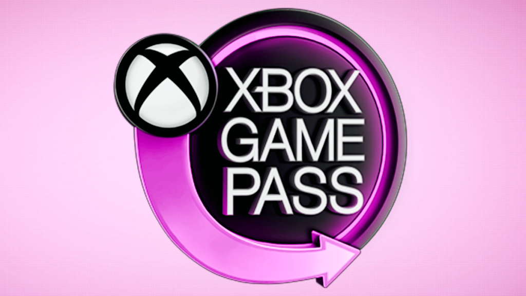 xbox-game-pass-pink.png