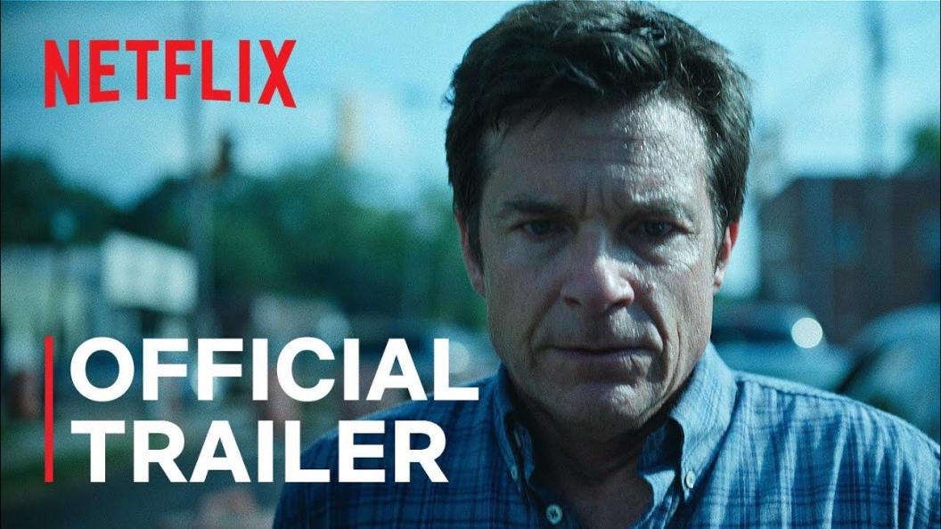 ozark-season-4-part-2-trailer-teaser-final-episodes.jpg