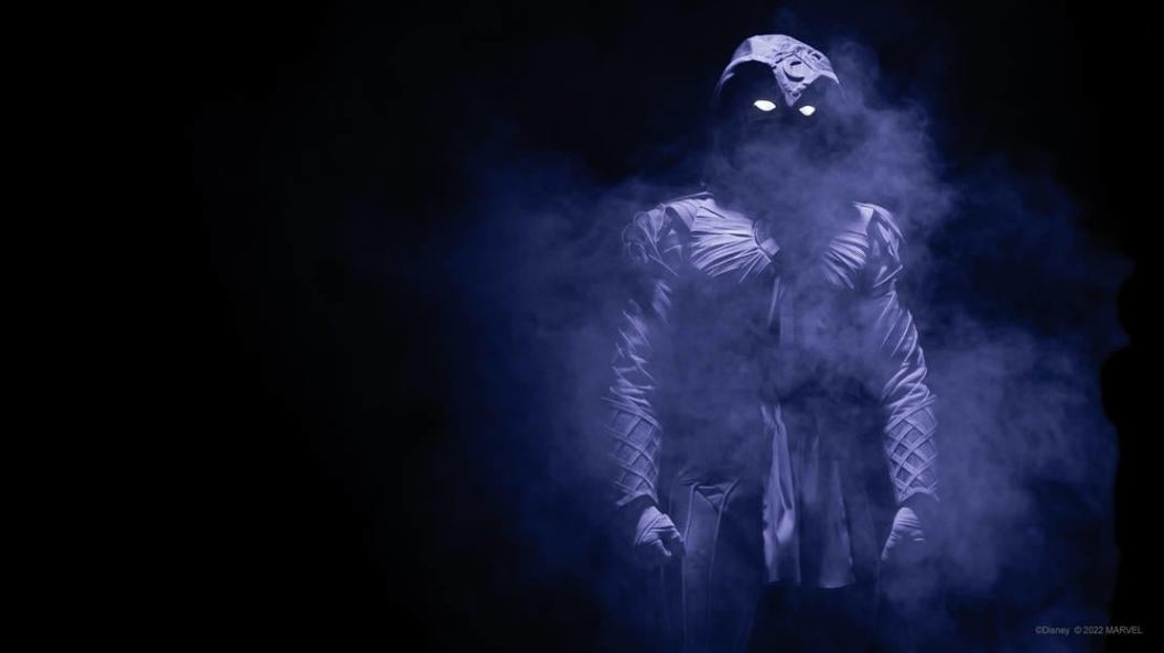 moon-knight-avengers-campus-disney.jpg