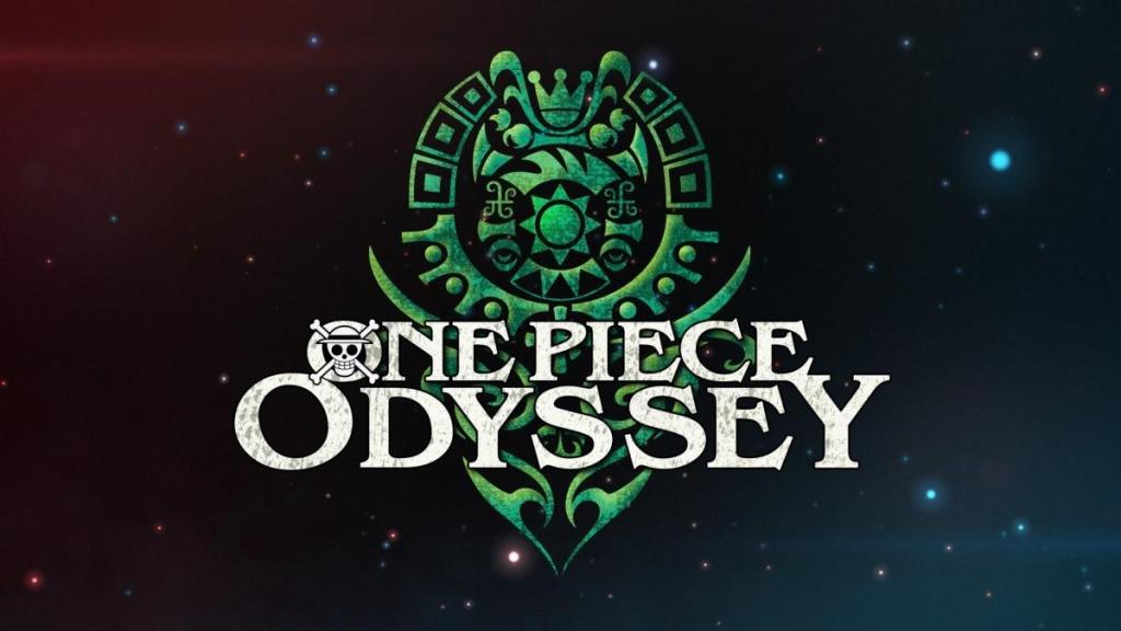 one-piece-odyssey-logo-new-cropped-hed.jpg