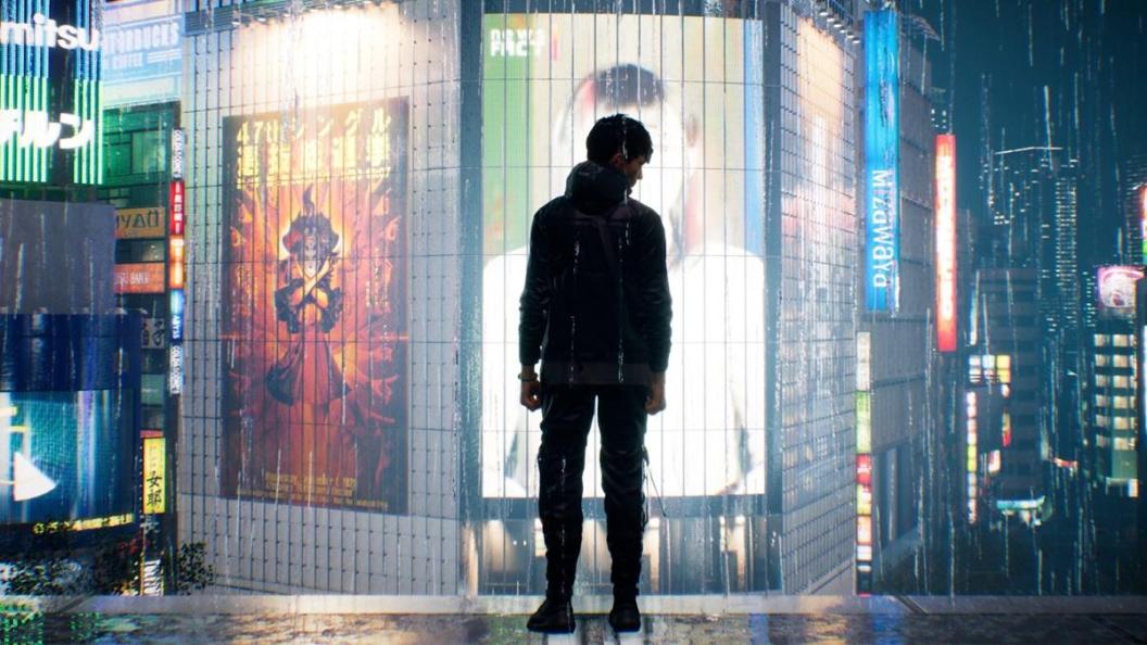 ghostwire-tokyo-trailer-new-cropped-hed.jpg