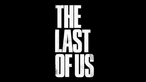 Leaked The Last of Us TV Show Footage Leaves Fans With Questions