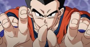 Dragon Ball Heroes Team Celebrates Anime’s Success With New Poster