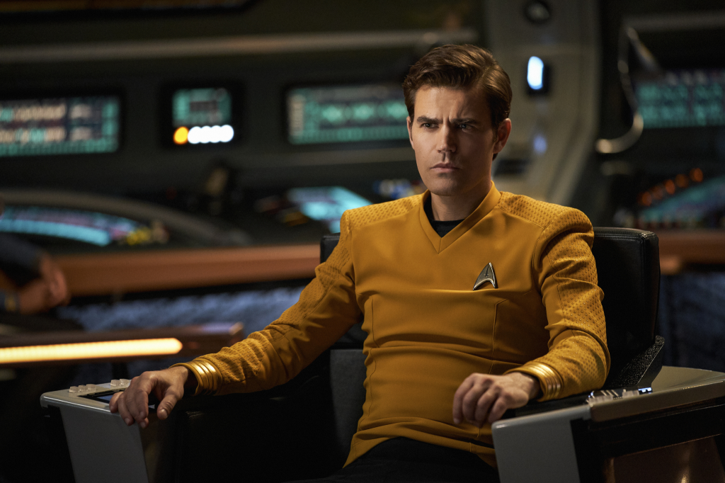 star-trek-strange-new-worlds-captain-kirk-paul-wesley.png