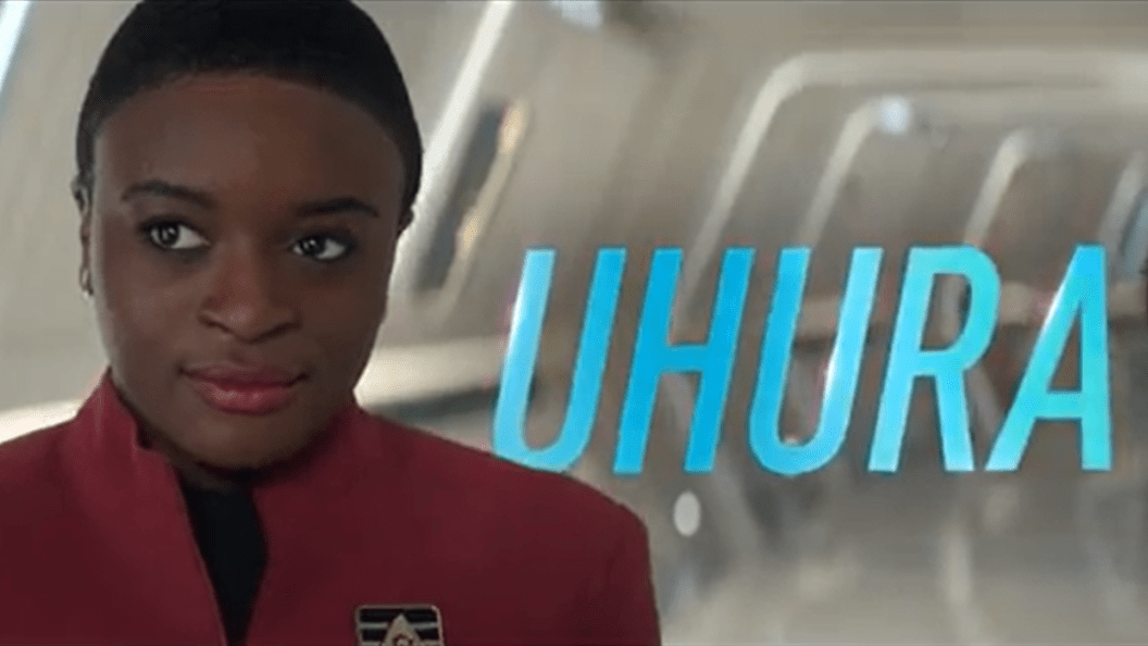 star-trek-strange-new-worlds-uhura.png
