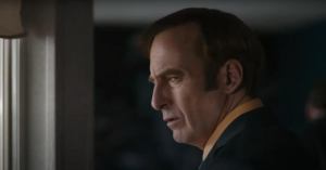 Better Call Saul Season 6 Trailer Released by AMC