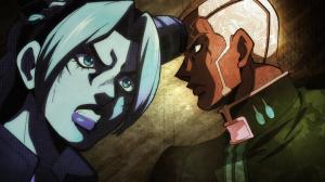 JoJo’s Bizarre Adventure: Stone Ocean Announces Free Anime Japan Panel For Fans