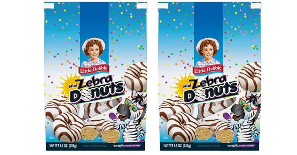 little-debbie-zebra-donuts.jpg