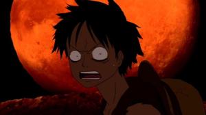 One Piece’s Creator Talks The Ending of The Series