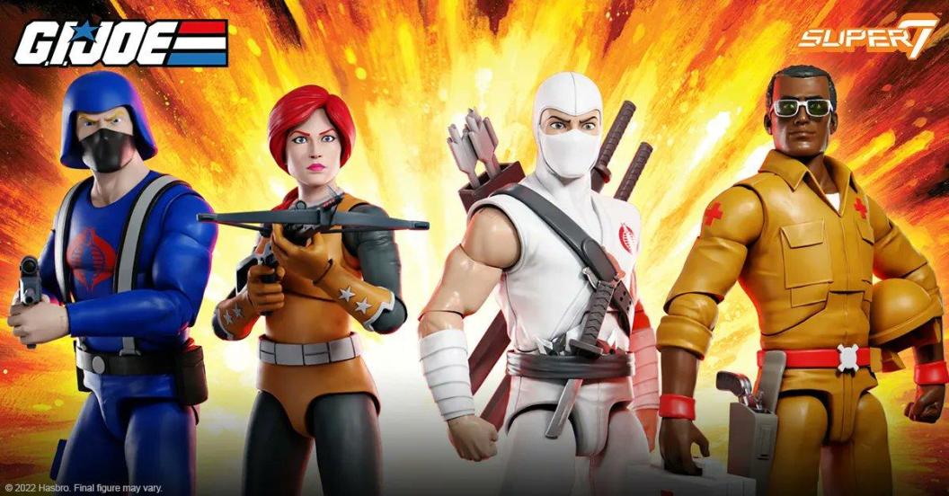 gi-joe-ultimates-figures-super7.jpg