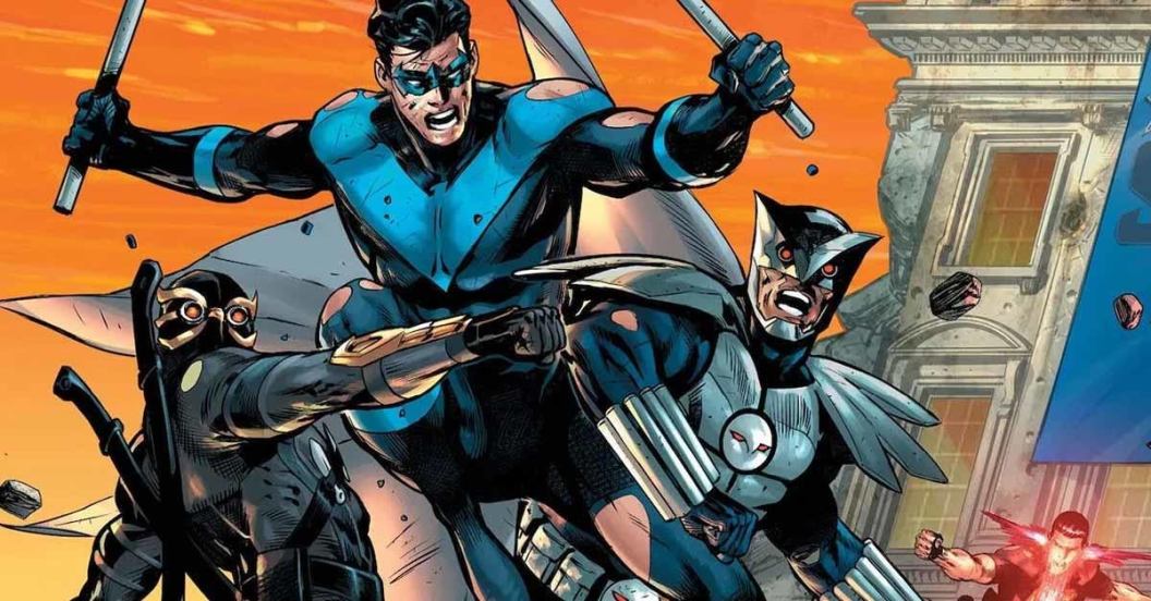 war-for-earth-3.jpg