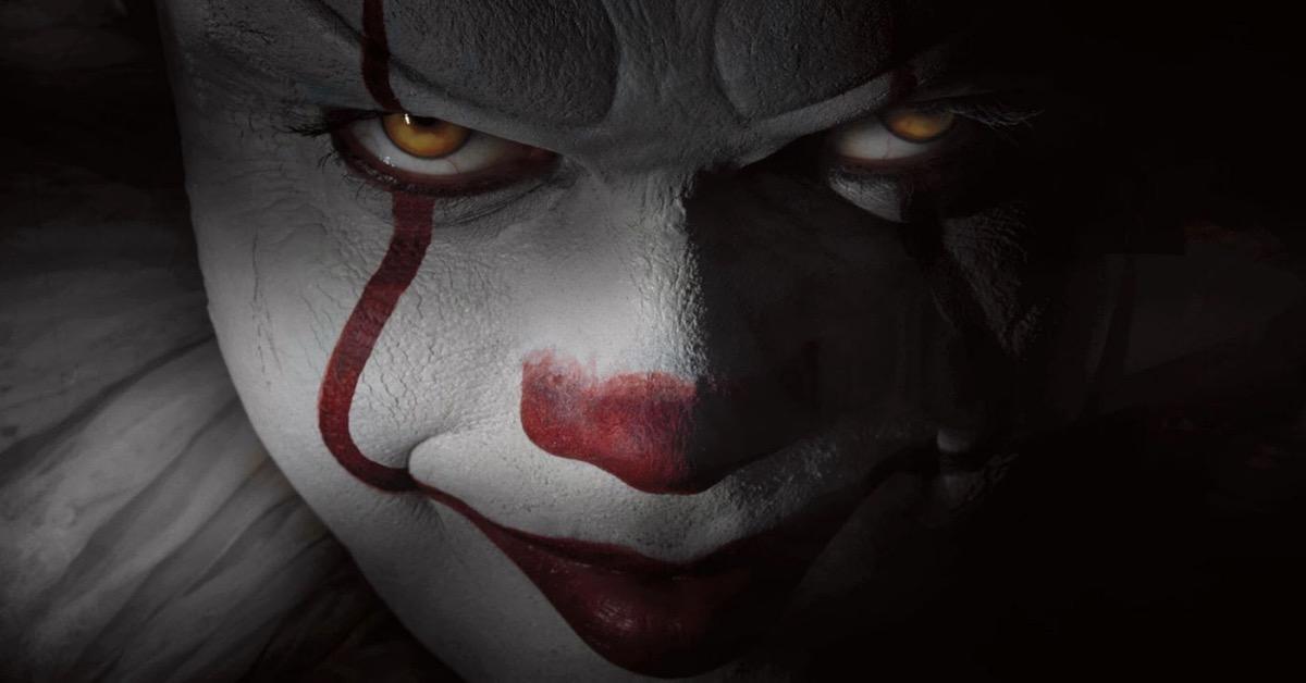 Everyone Killed by Pennywise the Clown in the IT Movies (And How They Died)