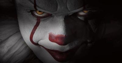 it-movie-pennywise-the-clown-stephen-king.jpg