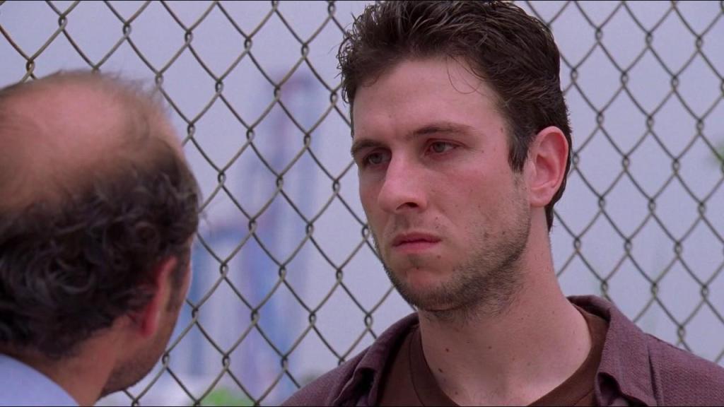 pablo-schreiber-as-nick-sobotka-on-the-wire.jpg