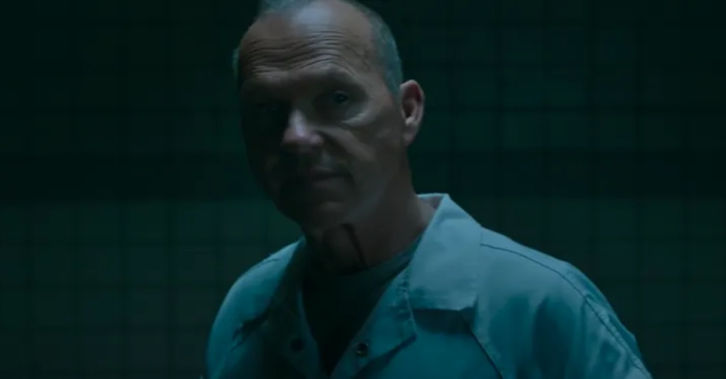 morbius-michael-keaton-vulture-1202794.jpg