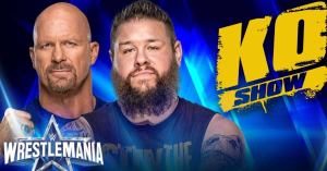 Stone Cold Steve Austin Wrestlemania 38 Return Has WWE Fans Hyped