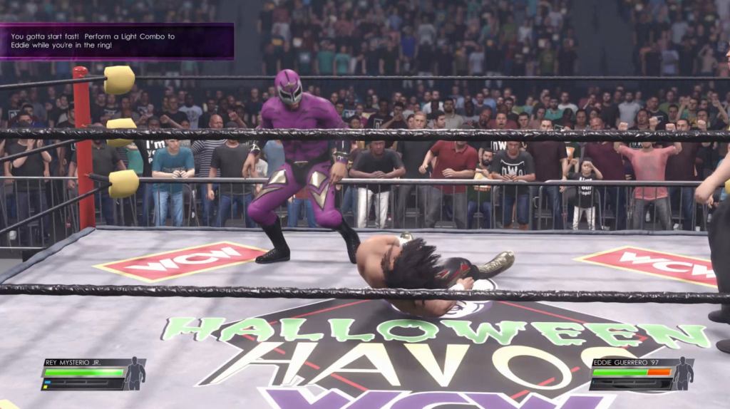 wwe-2k22-rey-mysterio-1.jpg