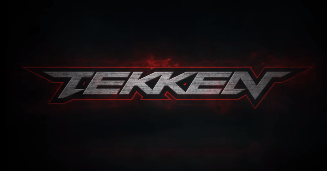 2-tekken-bloodline-official-teaser-netflix-youtube.png