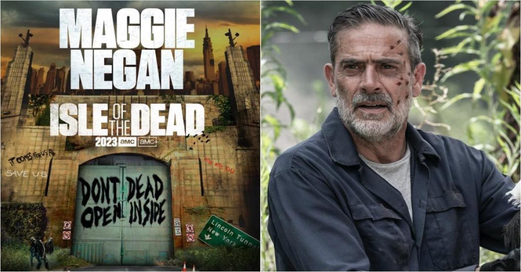 the-walking-dead-isle-of-the-dead-negan-jeffrey-dean-morgan.jpg