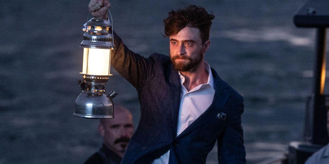 daniel-radcliffe-lost-city.jpg