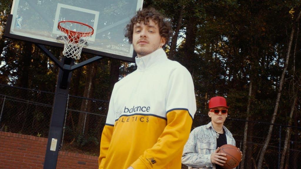 jack-harlow-white-men-cant-jump-remake.jpg