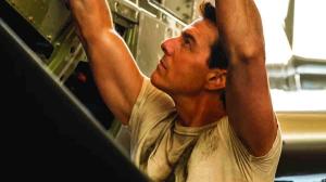 Top Gun: Maverick Releases New Photos Featuring Tom Cruise, Miles Teller