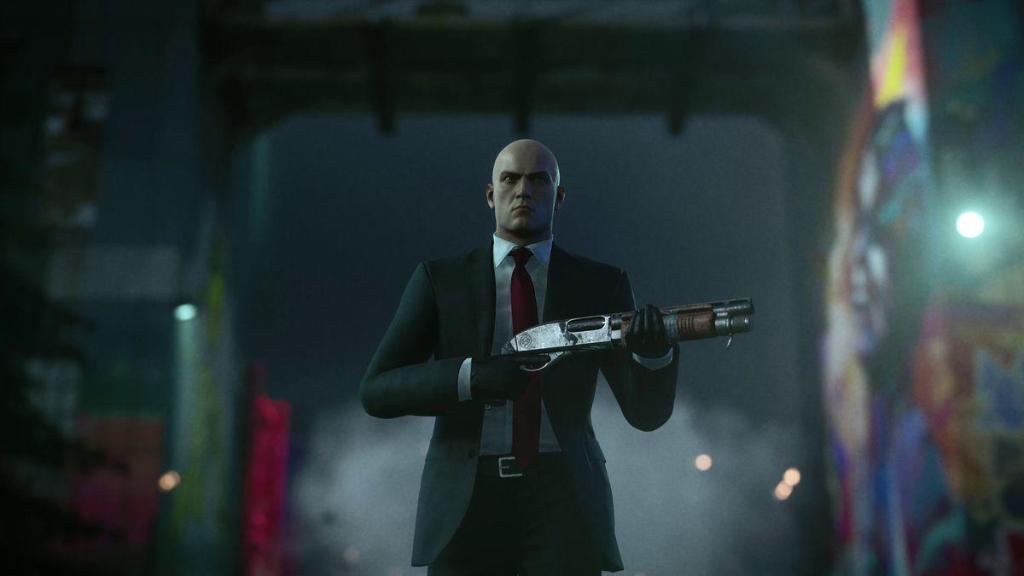 hitman-3-47-shotgun-3840-0.jpg