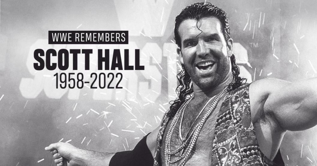 wwe-scott-hall-death-tribute.jpg