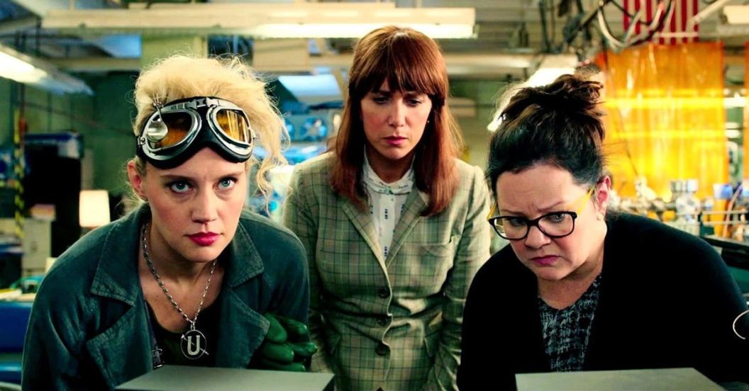 ghostbusters-2016-reboot-remake-kate-mckinnon-melissa-mccarthy-kristen-wiig.jpg